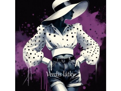 97524144 a142 43e3 898f a6170b1370e7