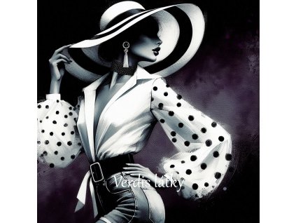 dba23acd 8d1e 4552 928f 0c98e0a4ce98