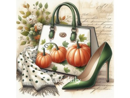 08a9bc5e 18e8 487c 907f e340dca3e890