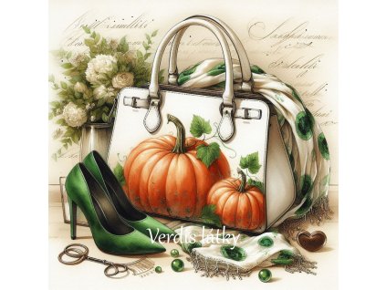 ab766e90 4d2f 41ac bc77 e9590a423c87