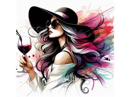 e47c0cde b698 4b07 a728 3e298273fdbd