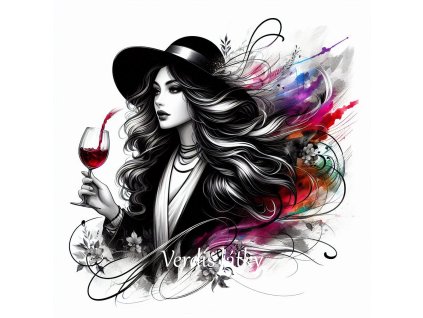 41d6ea23 597d 4bc8 b41c 6ed4f5dd1b8b