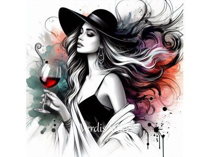 2ef7ec9f c8f8 416d a62d f1c27f161dcd