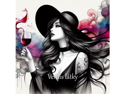 f1802c35 f08c 4774 857e a1c96ca5321f