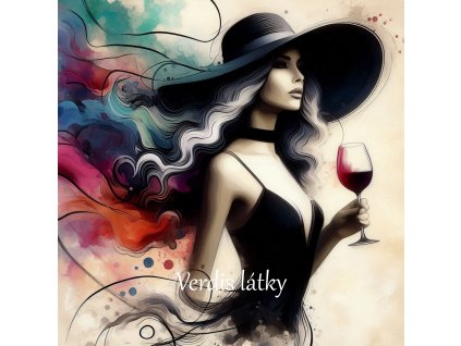 29e2badb 4294 4711 981f 43d68b186d99