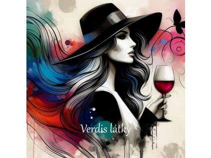 1cab4fce 96d0 4566 a557 49d5ec20d6b7