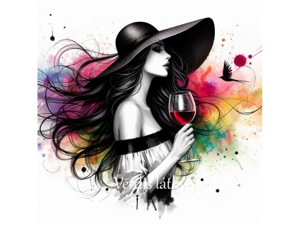 db0b8d83 2ca5 4962 a71e 870a887c7de9