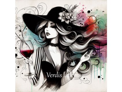 ee136ff1 3e5a 41cd 84b9 ec35a3daf381