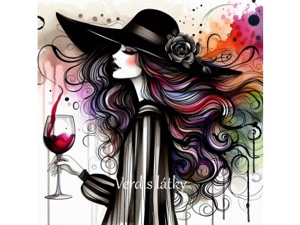 64896f0f a377 44ff 887c efd2e8ae9c26