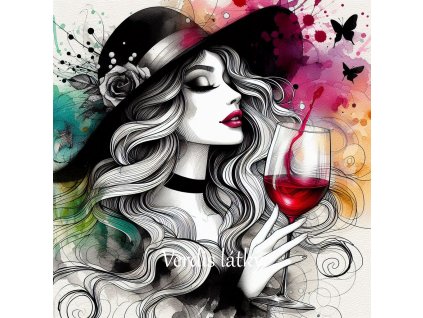 1dda4053 3eab 4297 8f0e b4746cf0b6fa