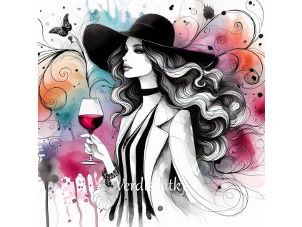 d22291ae 7d3b 458d be2d bba3dac15e0d