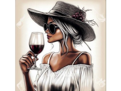 veronika 37383 b2d53bc8 2d99 4e72 a252 5d275df19d5f