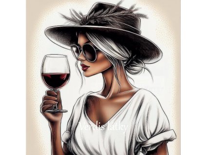 veronika 37383 da1a3a5d 02c1 4c66 8998 c2d7e0d68d1c