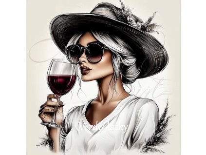 veronika 37383 c9567356 15fe 4fa4 a9b3 f08940a35ba5