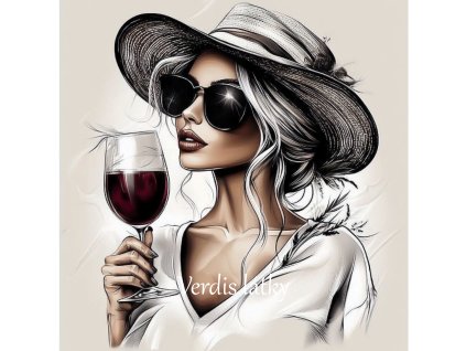 veronika 37383 cc87264c b3da 4027 90f7 2d7ce28a4a71