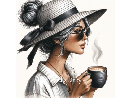 fcf0d5f0 00f4 4700 a760 93f1d092acf0