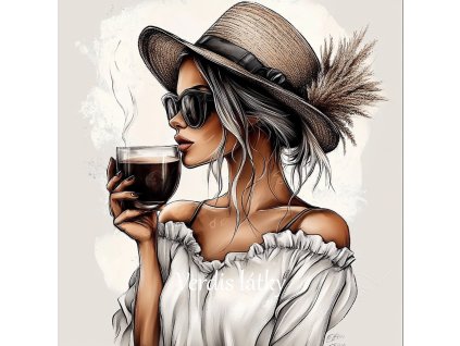 veronika 37383 3df840c1 eae7 49ac bc93 070a64db2dbd