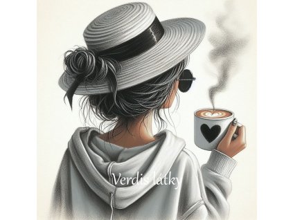 7e274807 0d32 4bba b5ed 9eb6b3135df5