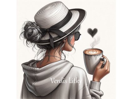 7ddcca4c 56bc 4823 b72b 8241a93401bc