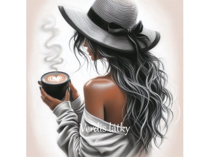 fef3c189 9743 43cd 9ee0 cc3b39610c15