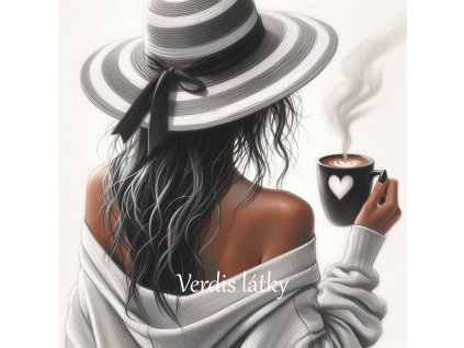 6d842e7f 0614 4bf3 897e 246d7961d68c