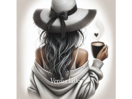 87d9bc89 8875 4480 93b1 db1d4d17e84c