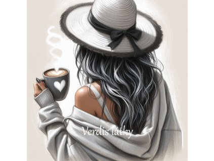 4d033609 27f5 4357 99f3 18bc34c07fc9