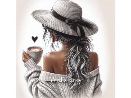 0b28989a 065f 48d7 a945 6aa83773be40