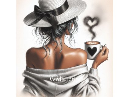 65b52973 4f38 4ca8 bf38 643fa4c88d2f