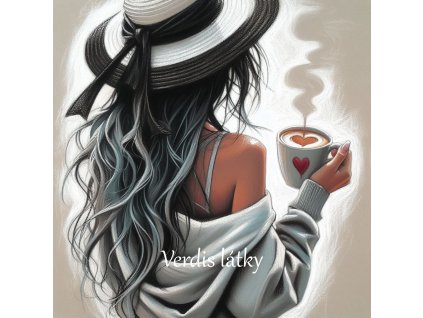 5d7f780a 2a78 4b8e b171 e3d8a263282d