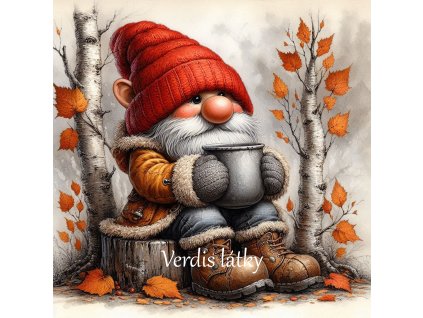 318b5aed 7519 41ee 91d4 1c22ace19c21