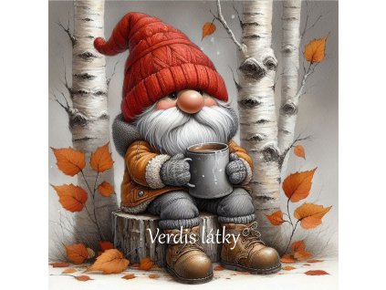 2dc1ce7a 39b6 4d1d 912a ee4e7f047bc7