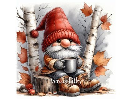 338e7aa1 b0c8 45cb a04c b263691a55b9