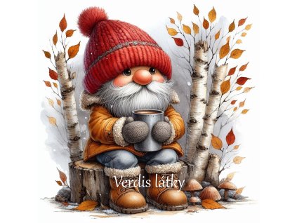 a01f6fdc 8f86 4630 90be afca375077d6