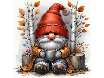 1ca2e7fa 0b02 4493 a8b6 940e7d6b7085