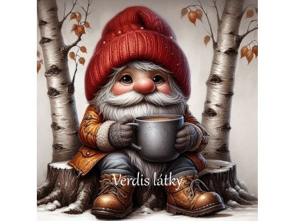 e5ab5355 172d 4644 bb07 62b8e4d90f12