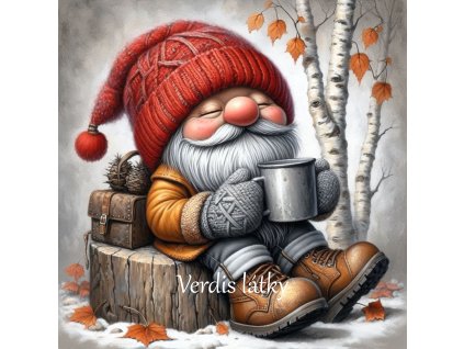 150cae00 a1e7 4432 a681 6ab29b7f2d38