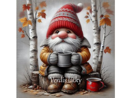 21ee4e48 0a64 481a 8594 3b585f85a2fa