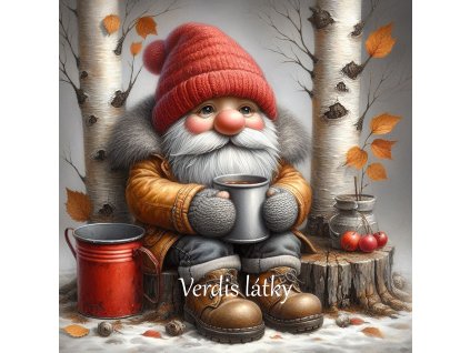 6d8ae161 d07e 4c0b b15b a3b9c25c4285