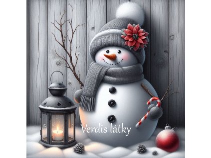 870485b4 c2e3 4886 a839 a971eaccbd4d