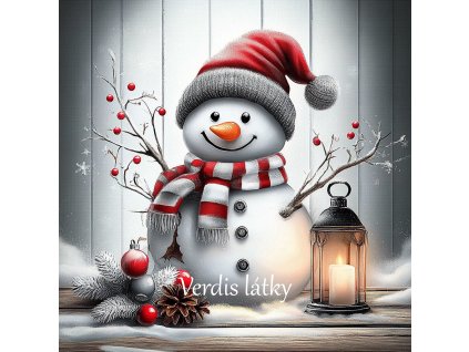 veronika 37383 4c89e2f1 e68f 45ff b935 5d21761d4ac5