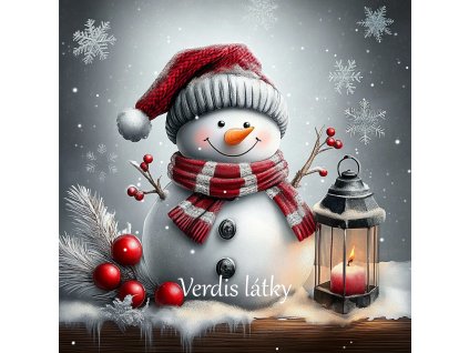 veronika 37383 43fae126 f2a4 4ee3 8bdb b1e44749a576