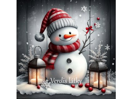 veronika 37383 d6e003c2 3d8d 46b8 a4e5 2623059408bf