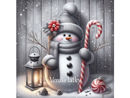 450f945a b6f9 49c9 8cd9 76de7bbbef5b