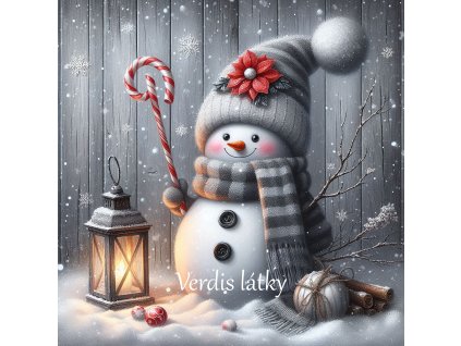 1067e3f0 58d8 4f6f b3f9 e71e4c068ea4