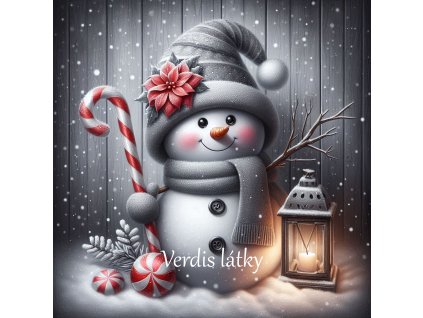 31c5ca9c b934 4b87 b0ee 9ded0e0bc285