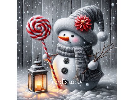 0fcef296 f4df 4169 85e6 adb6f6fd3722