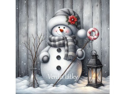 531f1ee5 73e4 4f37 a66b 0a2eebc39873