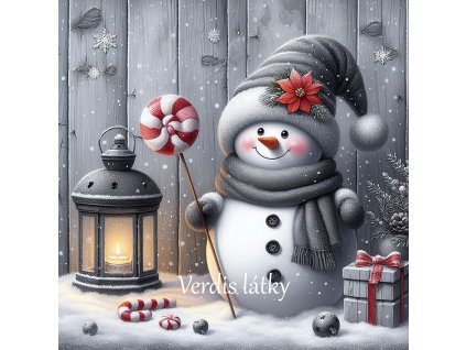 5f0c9a8f db63 4d12 a817 f42e4e5d7dd1