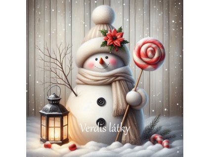 9962013f f368 4e97 9104 75d64a757bce